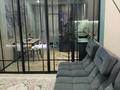 1-комнатная квартира · 40 м² · 7/10 этаж, мкр Шугыла 340/3 за 200 000 ₸ в Алматы, Наурызбайский р-н — фото 13