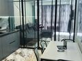 1-комнатная квартира · 40 м² · 7/10 этаж, мкр Шугыла 340/3 за 200 000 ₸ в Алматы, Наурызбайский р-н — фото 14