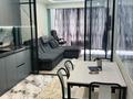 1-комнатная квартира · 40 м² · 7/10 этаж, мкр Шугыла 340/3 за 200 000 ₸ в Алматы, Наурызбайский р-н — фото 15