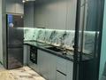 1-комнатная квартира · 40 м² · 7/10 этаж, мкр Шугыла 340/3 за 200 000 ₸ в Алматы, Наурызбайский р-н — фото 16