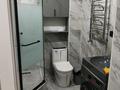 1-комнатная квартира · 40 м² · 7/10 этаж, мкр Шугыла 340/3 за 200 000 ₸ в Алматы, Наурызбайский р-н — фото 18
