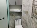 1-комнатная квартира · 40 м² · 7/10 этаж, мкр Шугыла 340/3 за 200 000 ₸ в Алматы, Наурызбайский р-н — фото 20