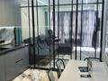 1-комнатная квартира · 40 м² · 7/10 этаж, мкр Шугыла 340/3 за 200 000 ₸ в Алматы, Наурызбайский р-н — фото 22