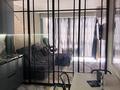 1-комнатная квартира · 40 м² · 7/10 этаж, мкр Шугыла 340/3 за 200 000 ₸ в Алматы, Наурызбайский р-н — фото 23