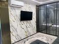 1-комнатная квартира · 40 м² · 7/10 этаж, мкр Шугыла 340/3 за 200 000 ₸ в Алматы, Наурызбайский р-н — фото 27