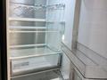 1-комнатная квартира · 40 м² · 7/10 этаж, мкр Шугыла 340/3 за 200 000 ₸ в Алматы, Наурызбайский р-н — фото 3