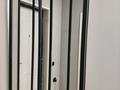 1-комнатная квартира · 40 м² · 7/10 этаж, мкр Шугыла 340/3 за 200 000 ₸ в Алматы, Наурызбайский р-н — фото 4