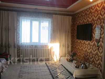 Жеке үй · 4 бөлме · 93 м² · 8 жүзд., 3 наурыз 6, бағасы: 19 млн ₸ в Таразе