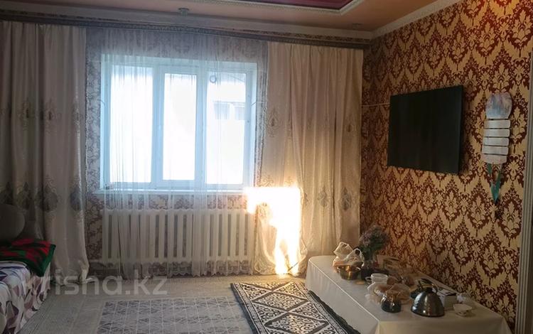 Жеке үй · 4 бөлме · 93 м² · 8 жүзд., 3 наурыз 6, бағасы: 19 млн ₸ в Таразе — фото 2