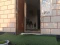 Жеке үй · 4 бөлме · 93 м² · 8 жүзд., 3 наурыз 6, бағасы: 19 млн ₸ в Таразе — фото 12