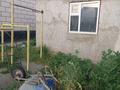 Жеке үй · 4 бөлме · 93 м² · 8 жүзд., 3 наурыз 6, бағасы: 19 млн ₸ в Таразе — фото 15