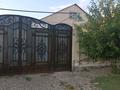 Жеке үй · 4 бөлме · 93 м² · 8 жүзд., 3 наурыз 6, бағасы: 19 млн ₸ в Таразе — фото 16