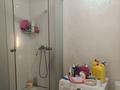 Жеке үй · 4 бөлме · 93 м² · 8 жүзд., 3 наурыз 6, бағасы: 19 млн ₸ в Таразе — фото 5