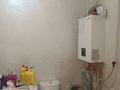 Жеке үй · 4 бөлме · 93 м² · 8 жүзд., 3 наурыз 6, бағасы: 19 млн ₸ в Таразе — фото 6