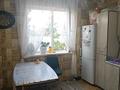 Жеке үй · 4 бөлме · 93 м² · 8 жүзд., 3 наурыз 6, бағасы: 19 млн ₸ в Таразе — фото 7