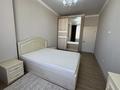 3-комнатная квартира · 85 м² · 8/8 этаж, Улы Дала 56/2 — Сауран за 380 000 ₸ в Астане, Есильский р-н — фото 11