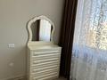 3-комнатная квартира · 85 м² · 8/8 этаж, Улы Дала 56/2 — Сауран за 380 000 ₸ в Астане, Есильский р-н — фото 12