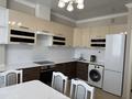 3-комнатная квартира · 85 м² · 8/8 этаж, Улы Дала 56/2 — Сауран за 380 000 ₸ в Астане, Есильский р-н — фото 13