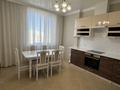 3-комнатная квартира · 85 м² · 8/8 этаж, Улы Дала 56/2 — Сауран за 380 000 ₸ в Астане, Есильский р-н — фото 14