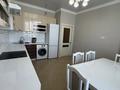 3-комнатная квартира · 85 м² · 8/8 этаж, Улы Дала 56/2 — Сауран за 380 000 ₸ в Астане, Есильский р-н — фото 15