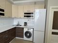 3-комнатная квартира · 85 м² · 8/8 этаж, Улы Дала 56/2 — Сауран за 380 000 ₸ в Астане, Есильский р-н — фото 16