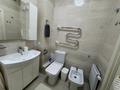 3-комнатная квартира · 85 м² · 8/8 этаж, Улы Дала 56/2 — Сауран за 380 000 ₸ в Астане, Есильский р-н — фото 17