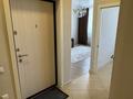 3-комнатная квартира · 85 м² · 8/8 этаж, Улы Дала 56/2 — Сауран за 380 000 ₸ в Астане, Есильский р-н — фото 20