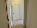 3-комнатная квартира · 85 м² · 8/8 этаж, Улы Дала 56/2 — Сауран за 380 000 ₸ в Астане, Есильский р-н — фото 21