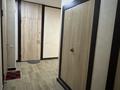3-комнатная квартира · 85 м² · 8/8 этаж, Улы Дала 56/2 — Сауран за 380 000 ₸ в Астане, Есильский р-н — фото 22