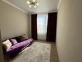 3-комнатная квартира · 85 м² · 8/8 этаж, Улы Дала 56/2 — Сауран за 380 000 ₸ в Астане, Есильский р-н — фото 4
