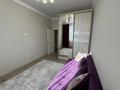 3-комнатная квартира · 85 м² · 8/8 этаж, Улы Дала 56/2 — Сауран за 380 000 ₸ в Астане, Есильский р-н — фото 6