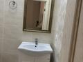 3-комнатная квартира · 85 м² · 8/8 этаж, Улы Дала 56/2 — Сауран за 380 000 ₸ в Астане, Есильский р-н — фото 8