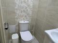 3-комнатная квартира · 85 м² · 8/8 этаж, Улы Дала 56/2 — Сауран за 380 000 ₸ в Астане, Есильский р-н — фото 9