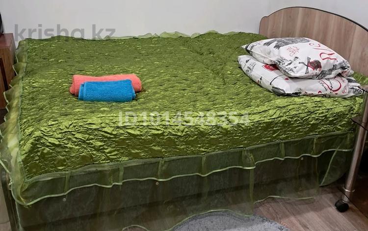 1-комнатная квартира · 34 м² · 8/10 этаж, проспект Назарбаева или кутузова 299 за 130 000 ₸ в Павлодаре — фото 2