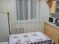 1-комнатная квартира · 34 м² · 8/10 этаж, проспект Назарбаева или кутузова 299 за 130 000 ₸ в Павлодаре — фото 10