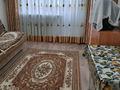 1-комнатная квартира · 34 м² · 8/10 этаж, проспект Назарбаева или кутузова 299 за 130 000 ₸ в Павлодаре — фото 11
