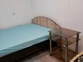 1-комнатная квартира · 34 м² · 8/10 этаж, проспект Назарбаева или кутузова 299 за 130 000 ₸ в Павлодаре — фото 13