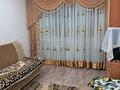 1-комнатная квартира · 34 м² · 8/10 этаж, проспект Назарбаева или кутузова 299 за 130 000 ₸ в Павлодаре — фото 14