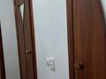 1-комнатная квартира · 34 м² · 8/10 этаж, проспект Назарбаева или кутузова 299 за 130 000 ₸ в Павлодаре — фото 16