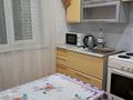 1-комнатная квартира · 34 м² · 8/10 этаж, проспект Назарбаева или кутузова 299 за 130 000 ₸ в Павлодаре — фото 21
