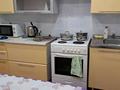 1-комнатная квартира · 34 м² · 8/10 этаж, проспект Назарбаева или кутузова 299 за 130 000 ₸ в Павлодаре — фото 6