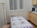 1-комнатная квартира · 34 м² · 8/10 этаж, проспект Назарбаева или кутузова 299 за 130 000 ₸ в Павлодаре — фото 9