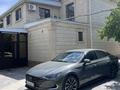 Отдельный дом · 5 комнат · 300 м² · 15 сот., Жұмаханбет Қайыров 17 за 100 млн ₸ в Жанаозен