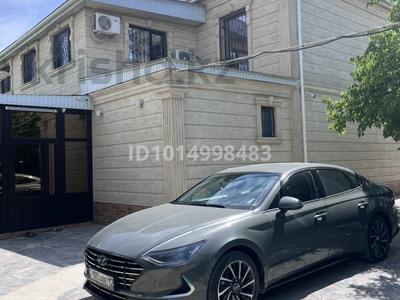 Отдельный дом · 5 комнат · 300 м² · 15 сот., Жұмаханбет Қайыров 17 за 100 млн ₸ в Жанаозен