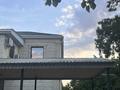 Отдельный дом · 5 комнат · 300 м² · 15 сот., Жұмаханбет Қайыров 17 за 100 млн ₸ в Жанаозен — фото 2