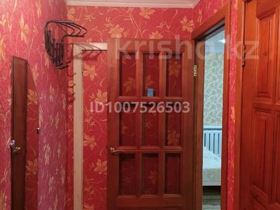 1-бөлмелі пәтер · 33 м² · 1/5 қабат, Ленина — Ленина-Горняков, бағасы: 7 000 ₸ в Рудном