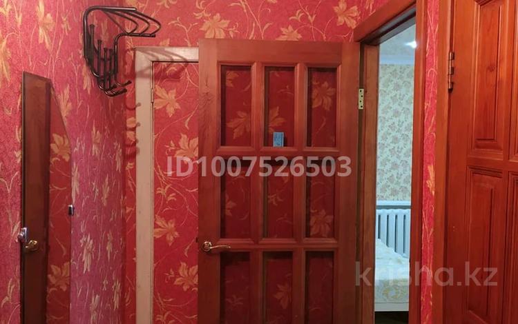 1-бөлмелі пәтер · 33 м² · 1/5 қабат, Ленина — Ленина-Горняков, бағасы: 7 000 ₸ в Рудном — фото 2