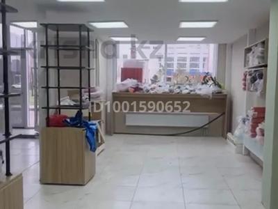 Аренда коммерческой недвижимости в Астане: Офисы, магазины и бутики, склады, общепит, образование, развлечения, конференц-залы, кабинеты и рабочие места, студии · 190 м² за 1.7 млн 〒 Офисы, магазины и бутики, склады, общепит, образование, развлечения, конференц-залы, кабинеты и рабочие места, студии · 190 м² за 1.7 млн 〒 в Астане, Есильский р-н