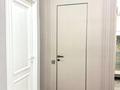 4-комнатная квартира · 126 м² · 10/14 этаж, Гагарина за ~ 147 млн ₸ в Алматы, Бостандыкский р-н — фото 37