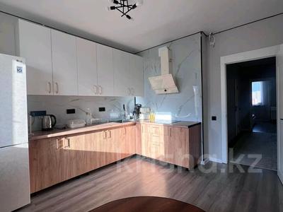 2-комнатная квартира · 60 м² · 6/9 этаж, А91 16 за 30 млн ₸ в Астане, Алматы р-н